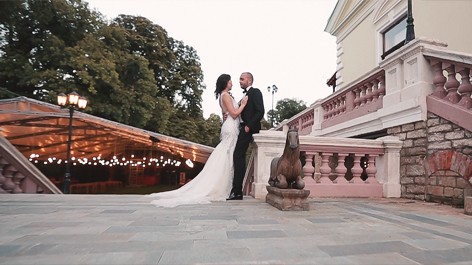 Wedding Zone Servicii Video Profesionale Filmare Nunta Suceava