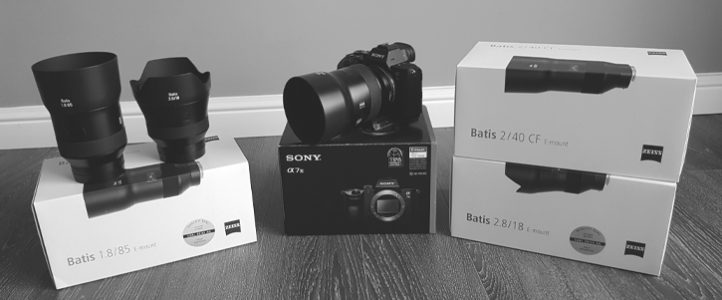 Wedding Zone Servicii Video Profesionale Filmare Nunta Suceava