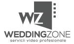 Wedding Zone – Servicii video profesionale - Filmare nunta Suceava Iasi Botosani Bacau Piatra Neamt